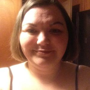 Meet your Posher, Lindsay